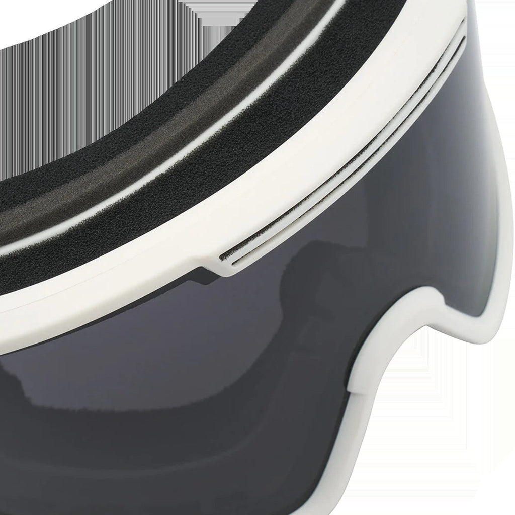 French Fry Goggle - Small