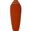 Reactor Fleeceweight Liner Regular