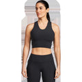 Women's Long Bra