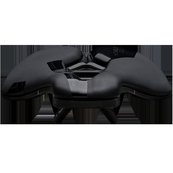 Stealth Performance Saddle - 142 mm