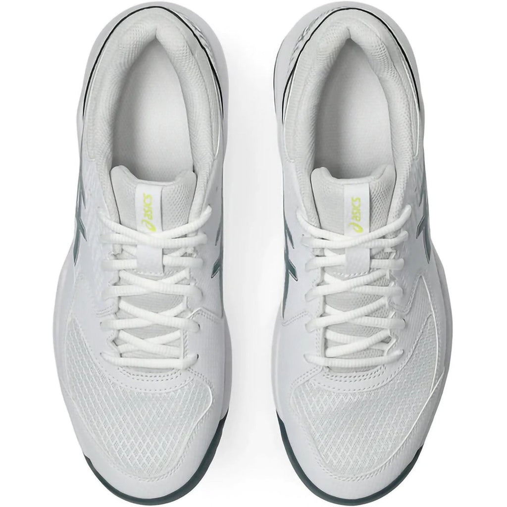Men's Gel-Dedicate 8
