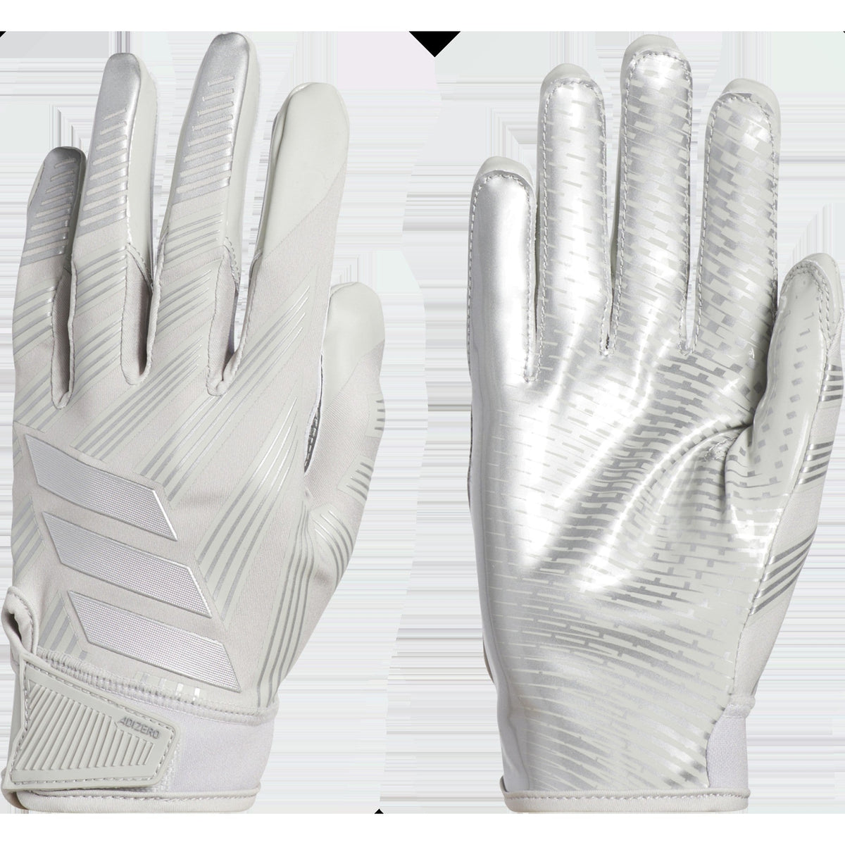 Adizero 16 Electric Glove