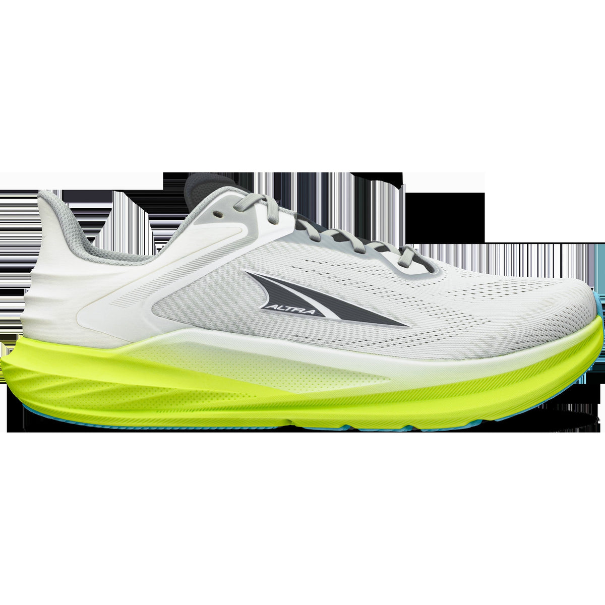 Men's Torin 8
