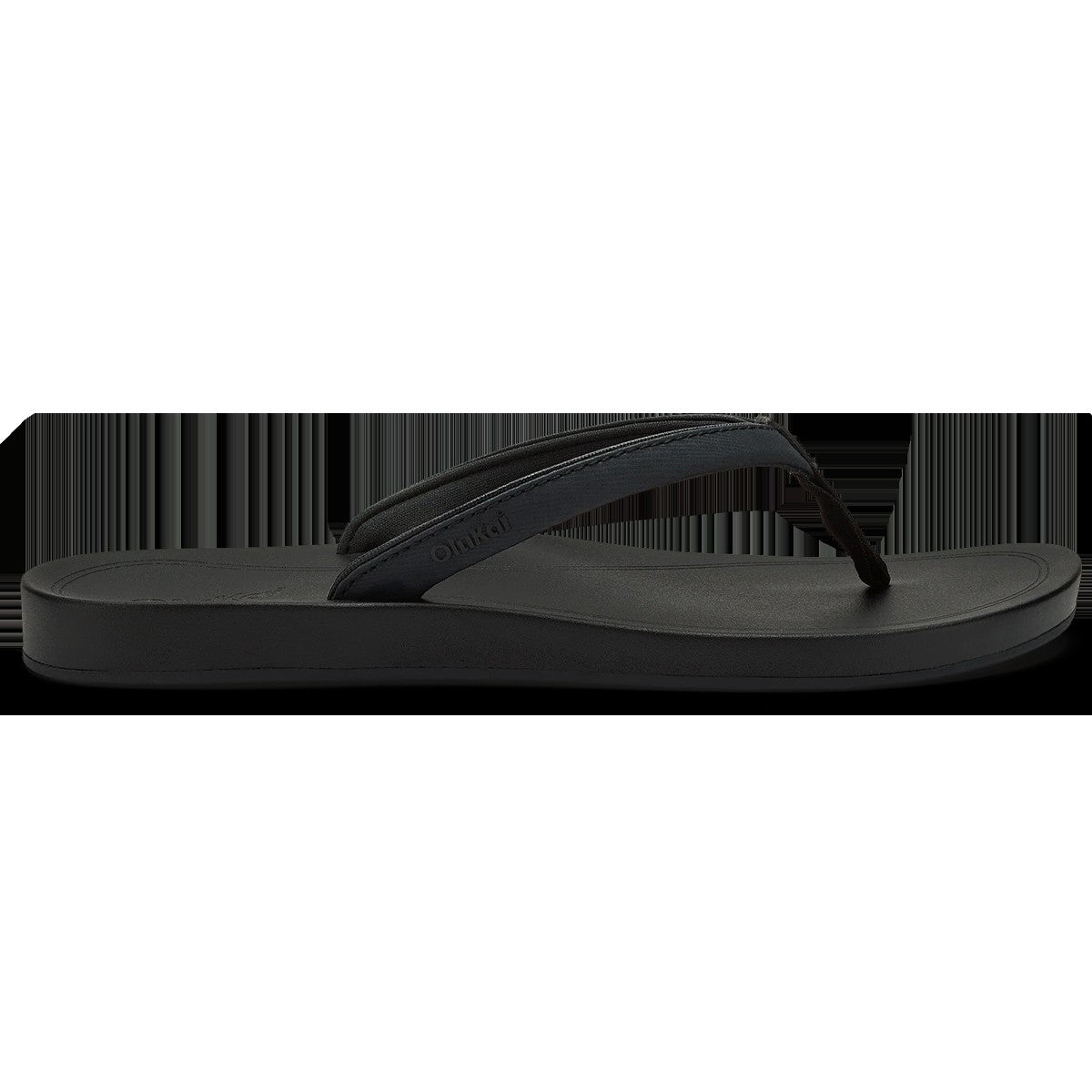 Women's Uiki