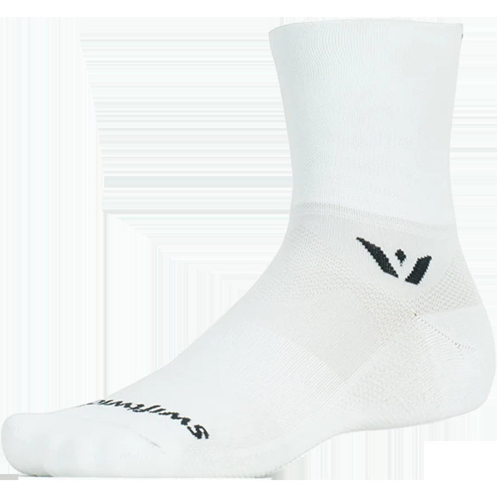 Aspire Four