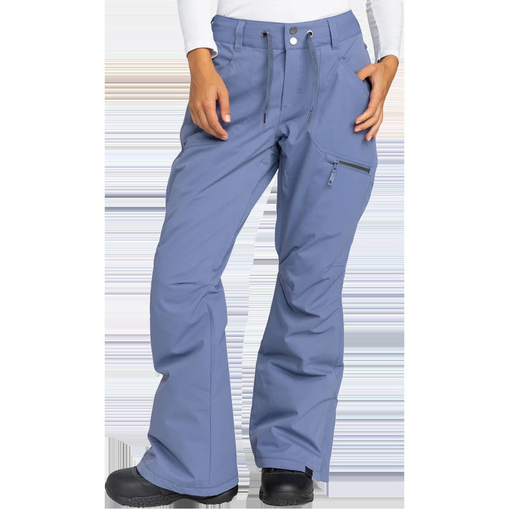 Women's Nadia Pant