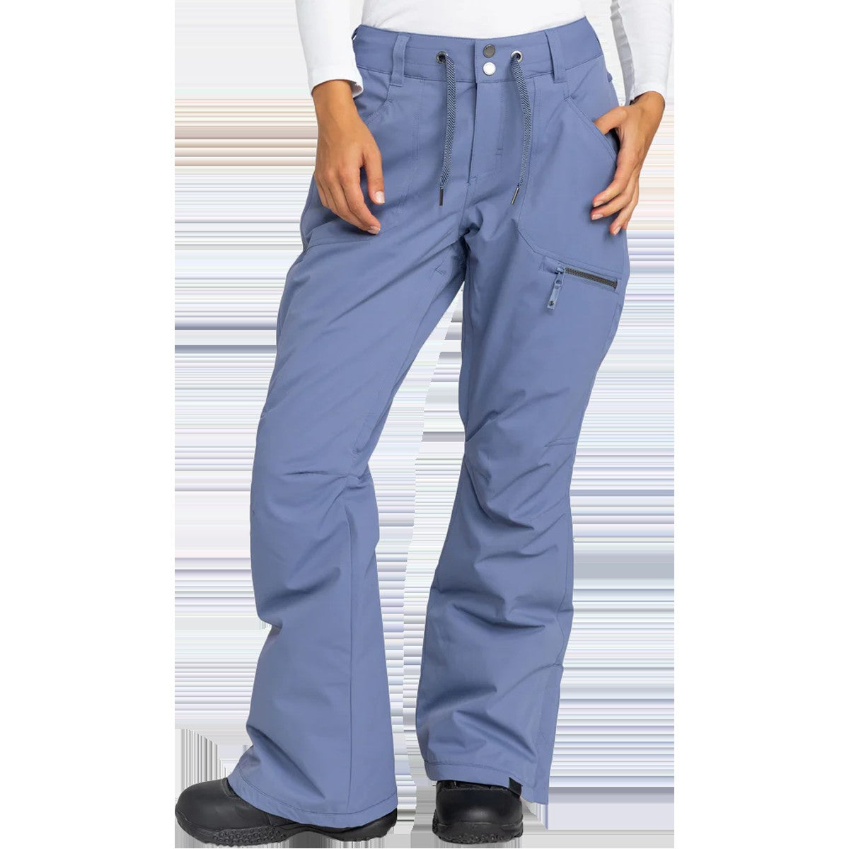Women's Nadia Pant