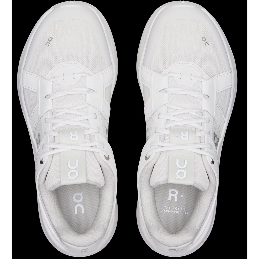 Women's THE ROGER Clubhouse Pro 2