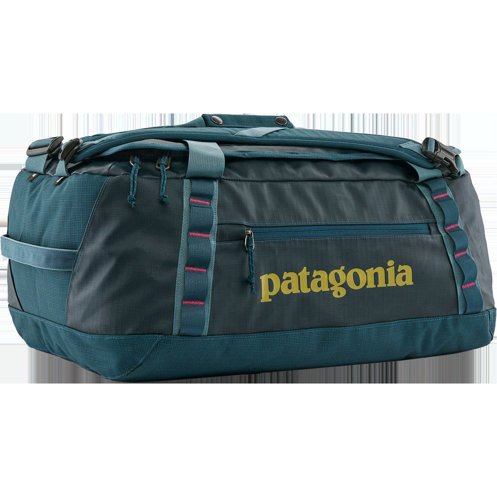 Black Hole Duffel 40L