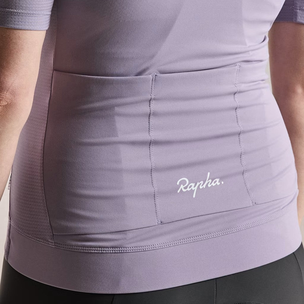 Women's Core Lightweight Jersey