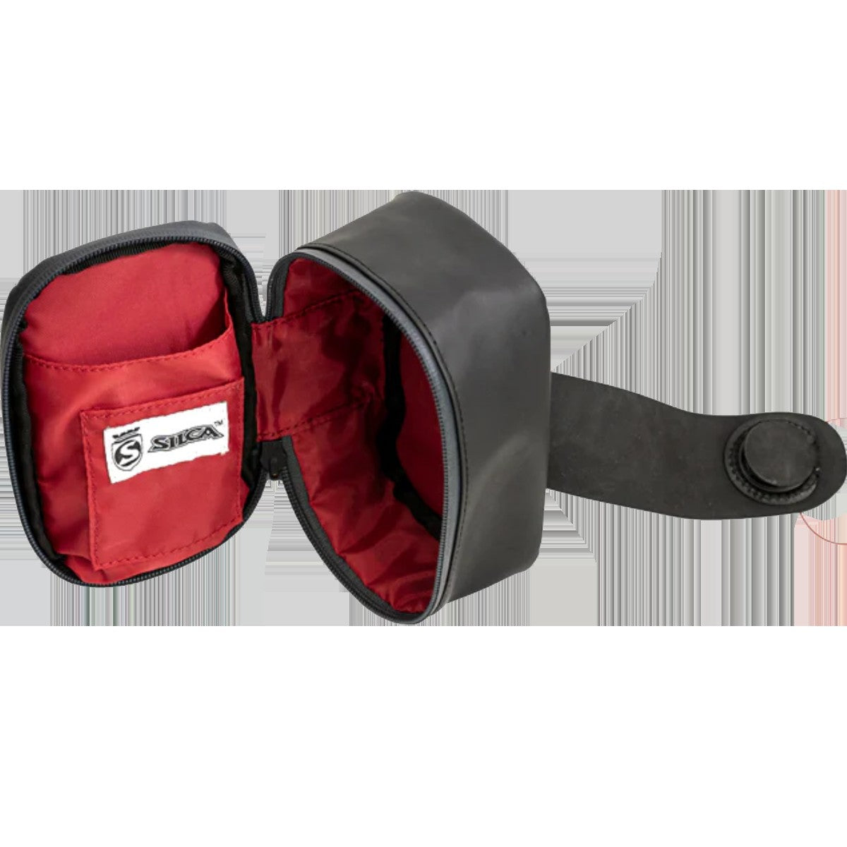 Mattone Grande Pack