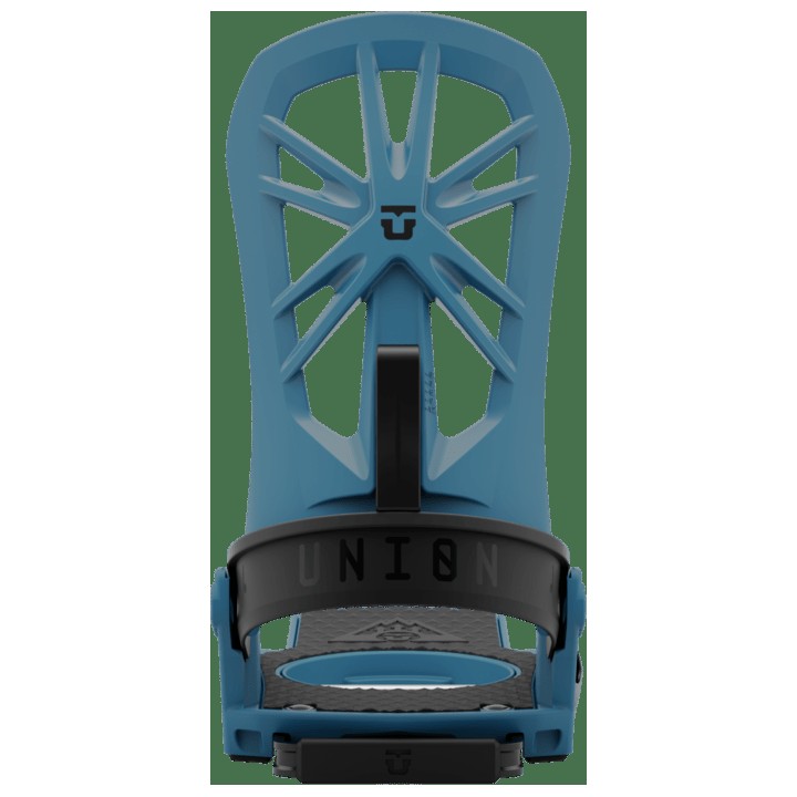 Explorer Bindings
