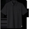 Men's Ponto Performance Polo
