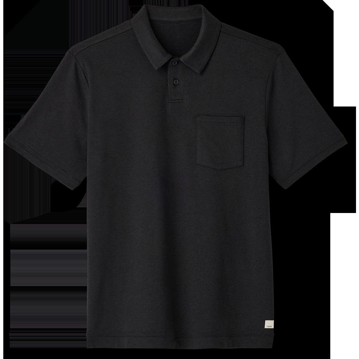Men's Ponto Performance Polo