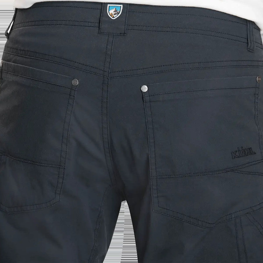 Men's Revolvr Pant