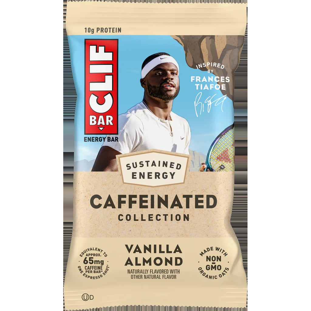 Clif Bar