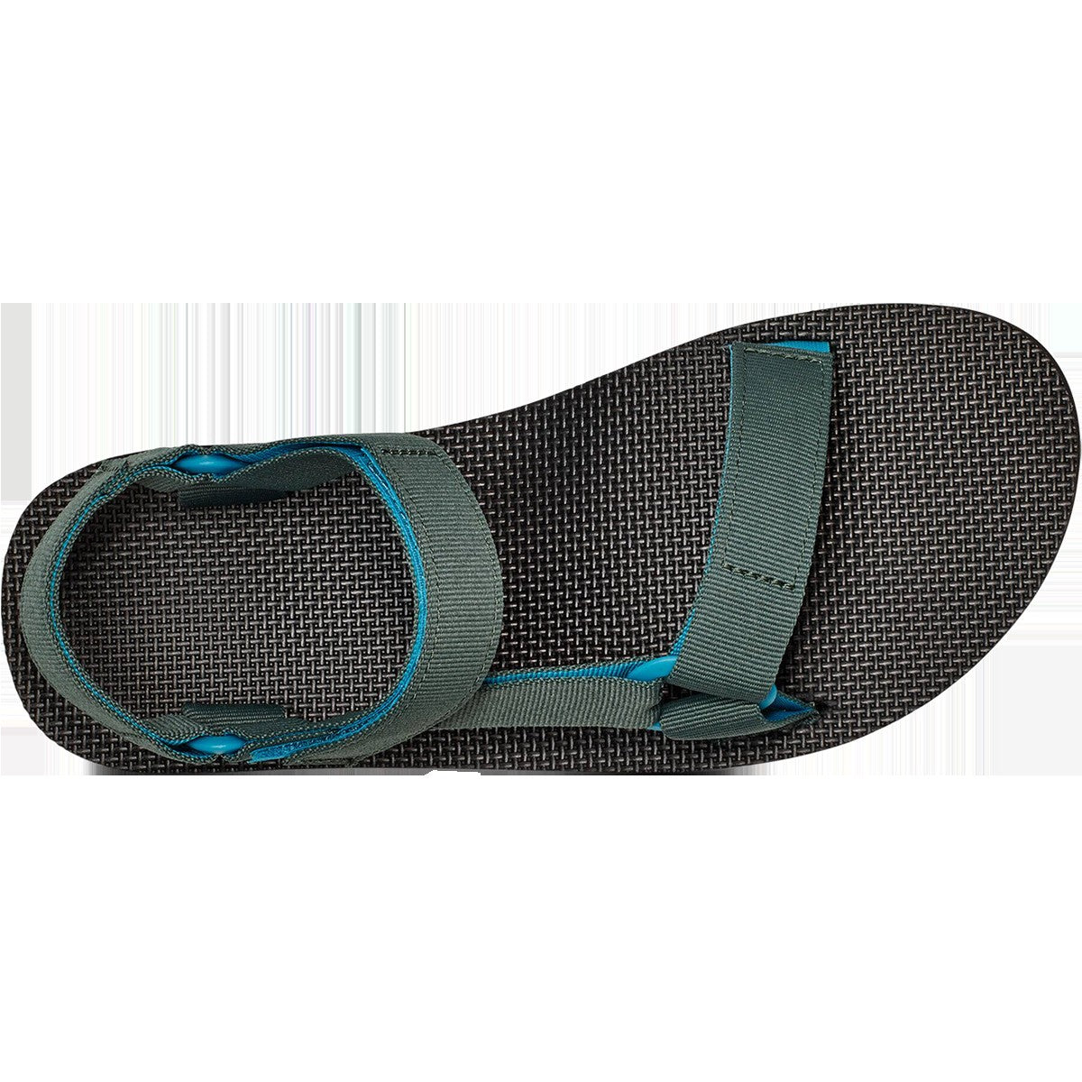 Men's Original Universal