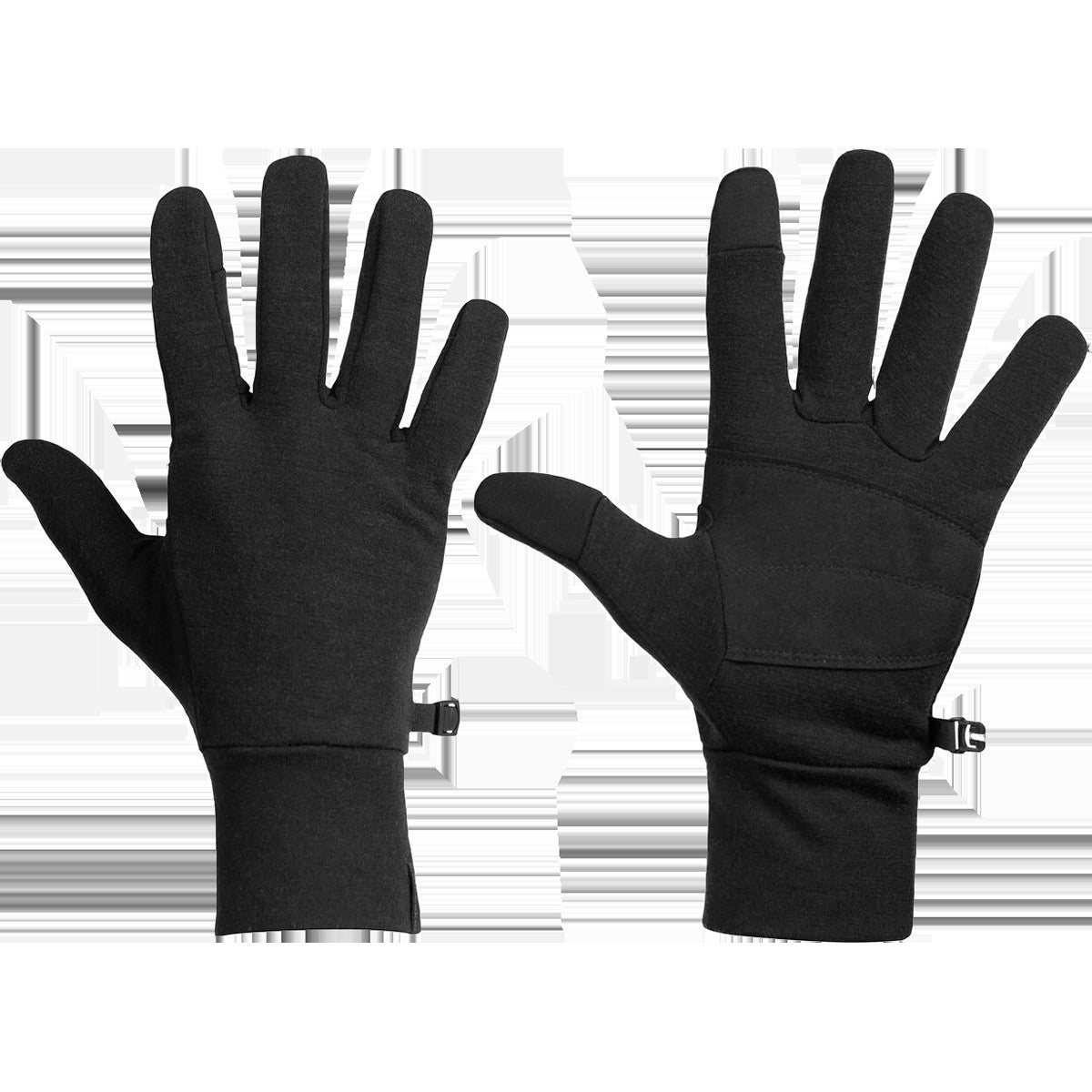 Sierra Gloves