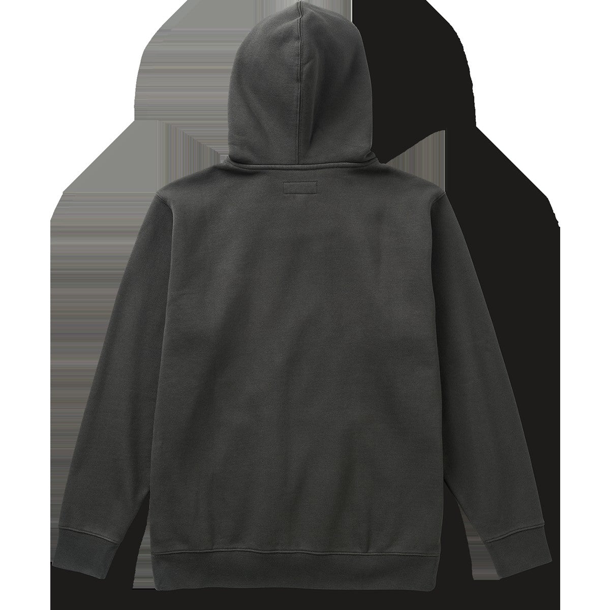 Men's Bolo Fleece