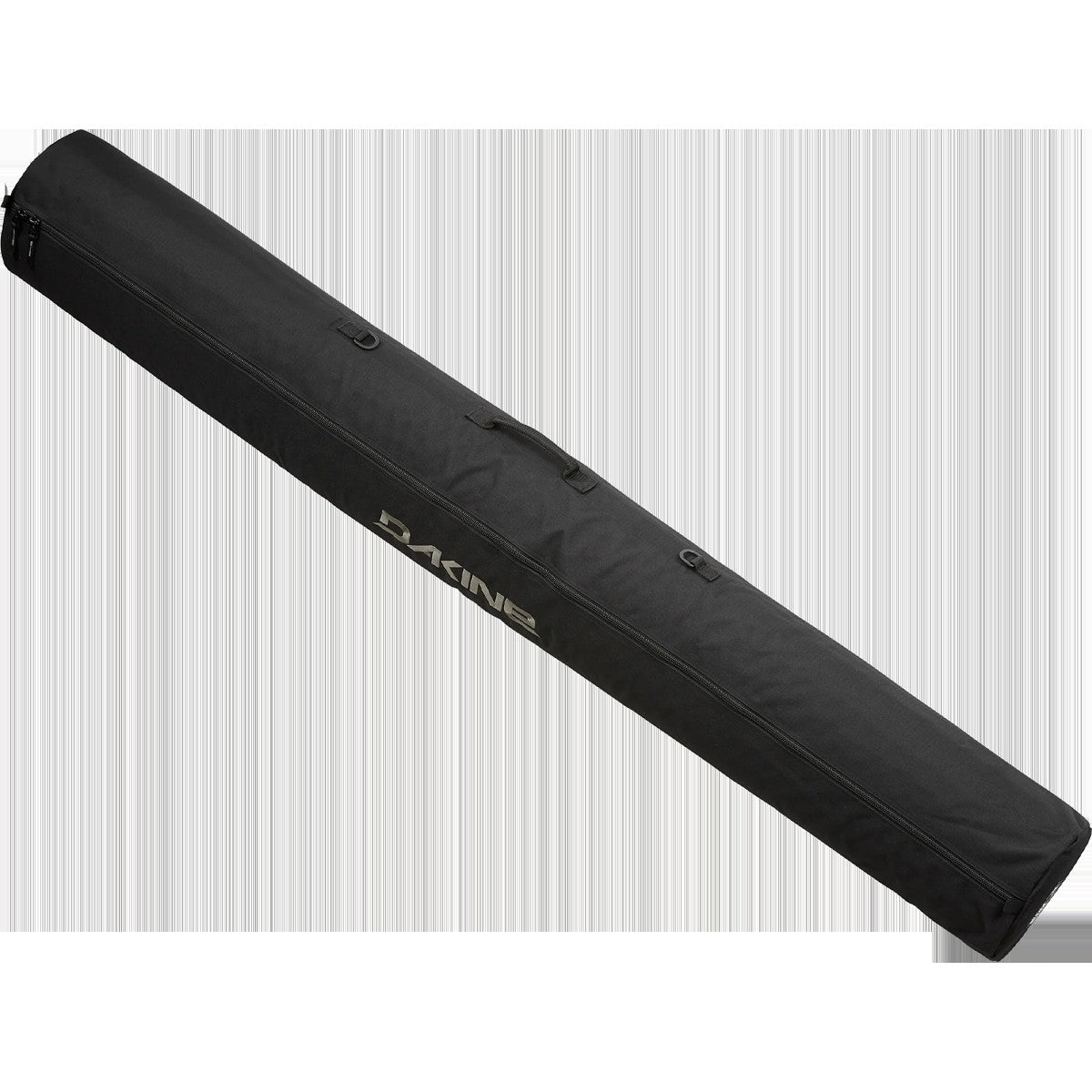 Ski Sleeve
