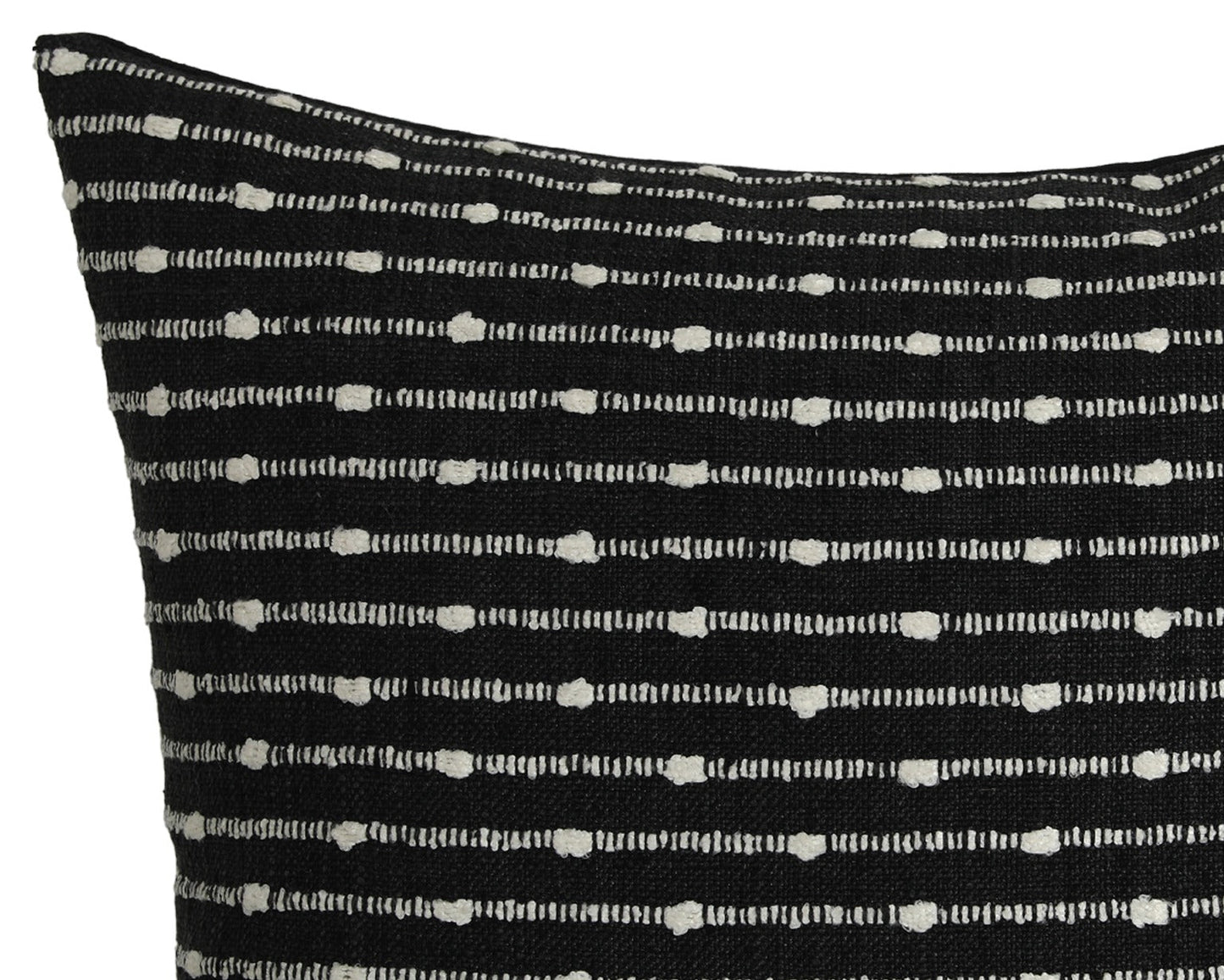 Monterey, Black