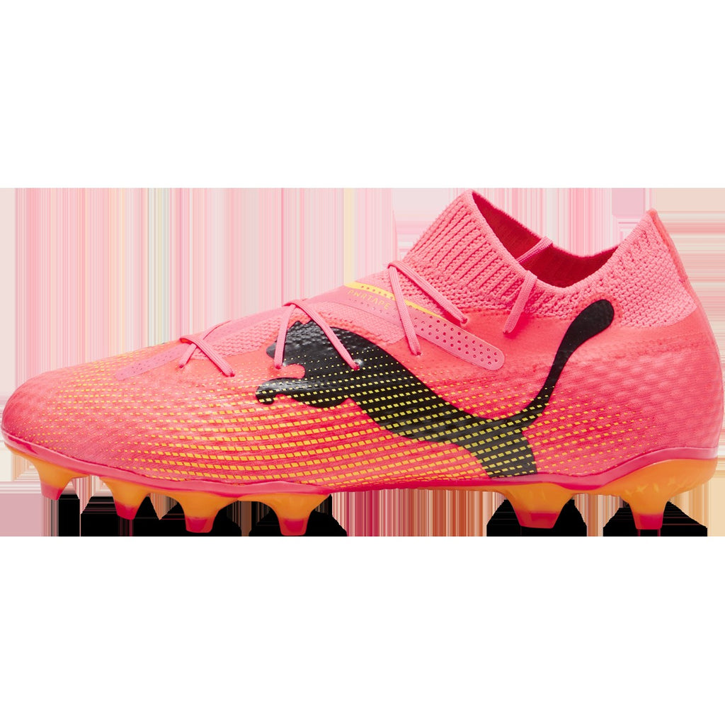 Future 7 Pro FG/AG