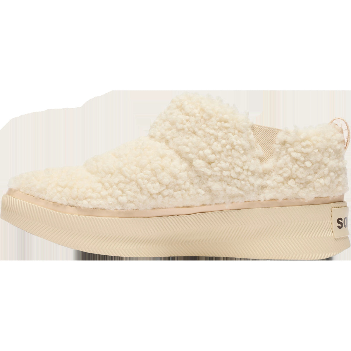 Women's Varsity Out N About IV Mini Puffy