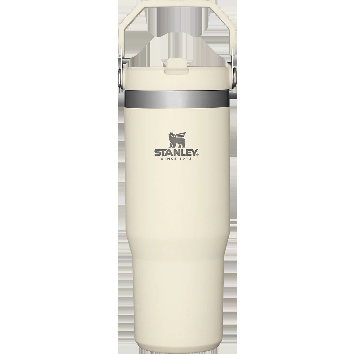 Iceflow Flip Straw 30 oz Tumbler