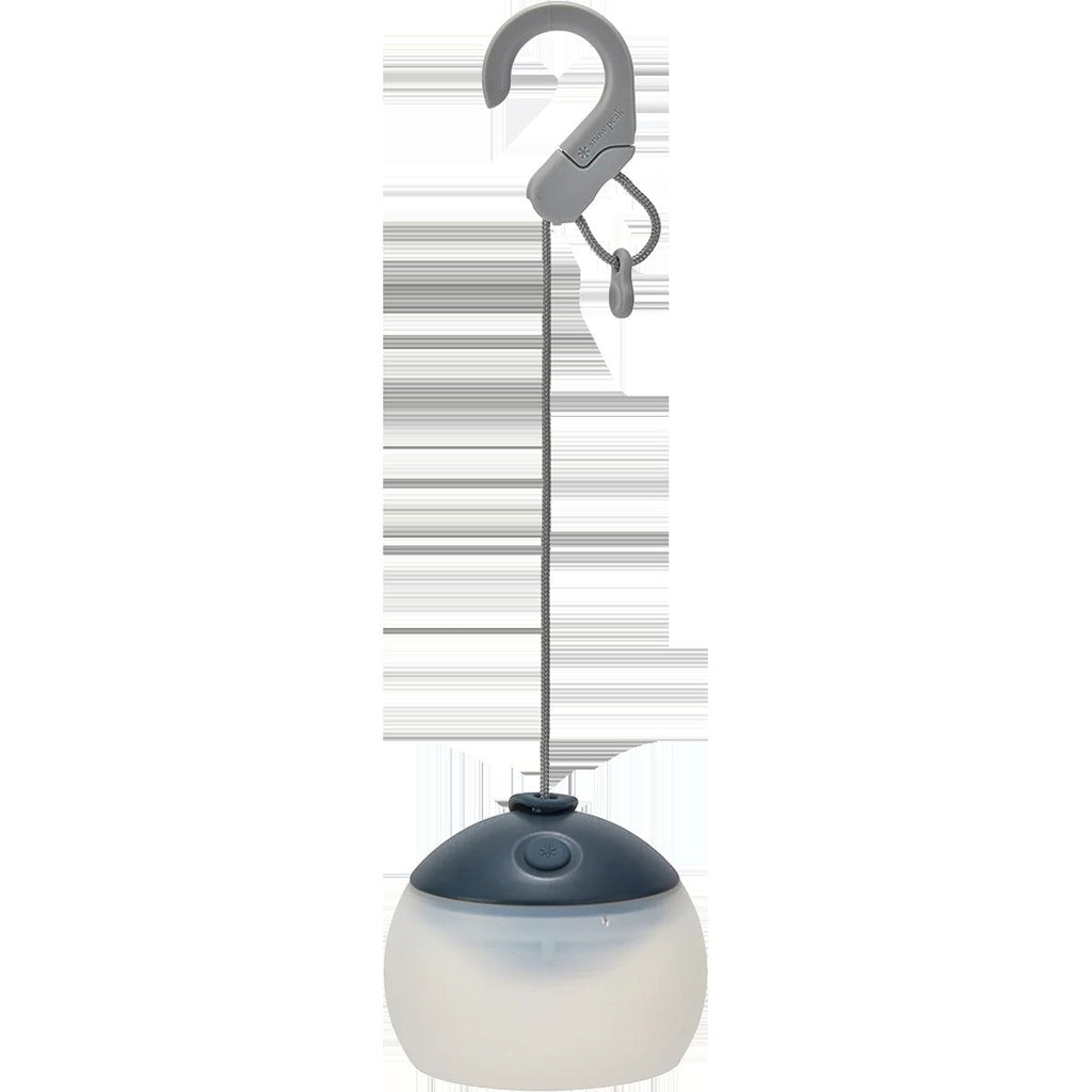 Rechargeable Hozuki Lantern