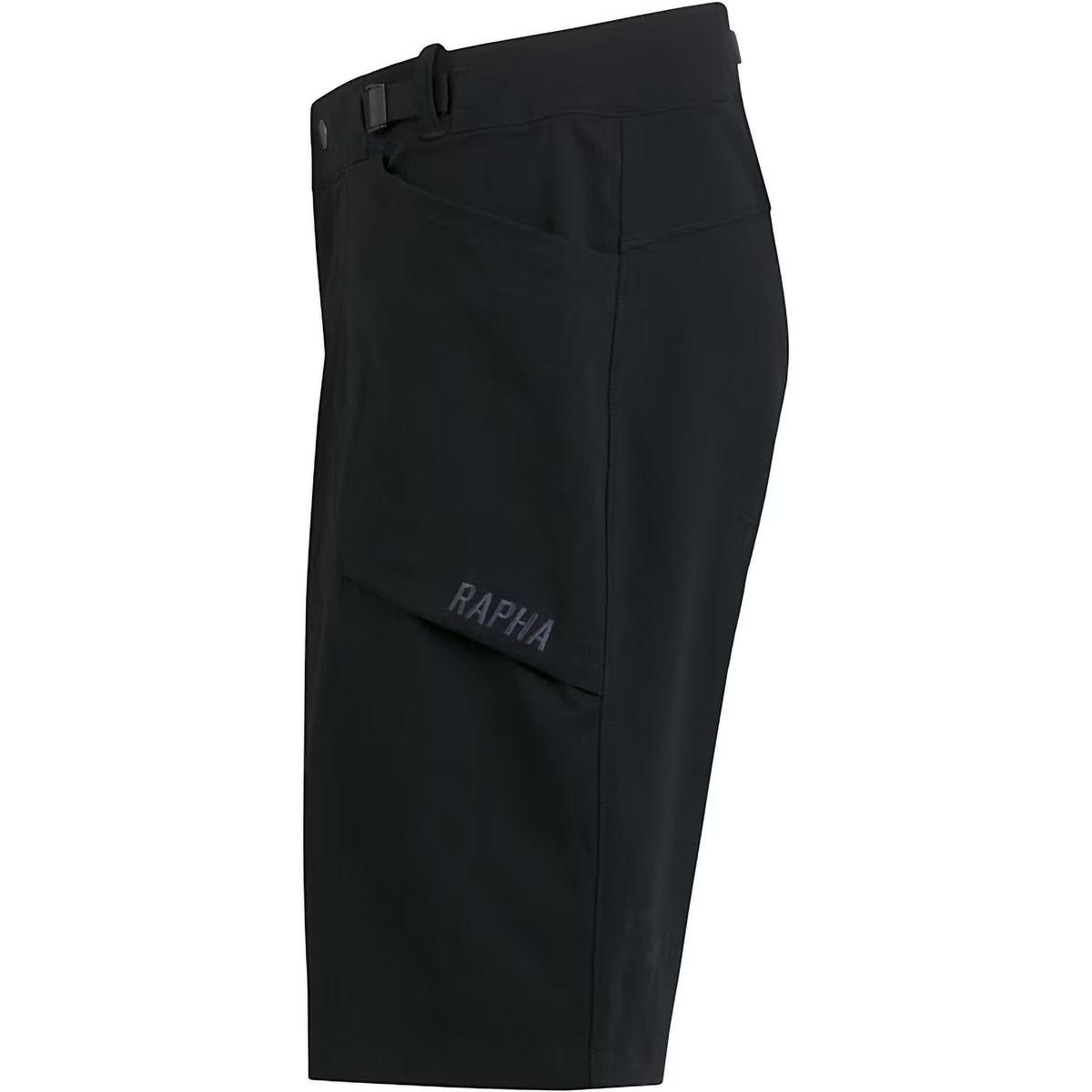 Men's Trail Shorts