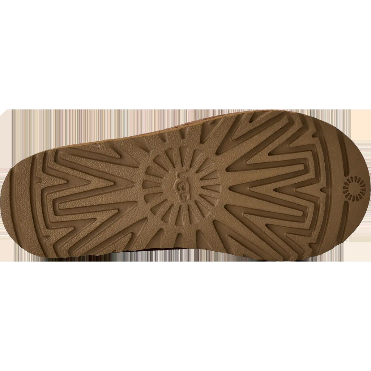 Women's Tasman II