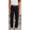 Women's Hwy 395 Pant