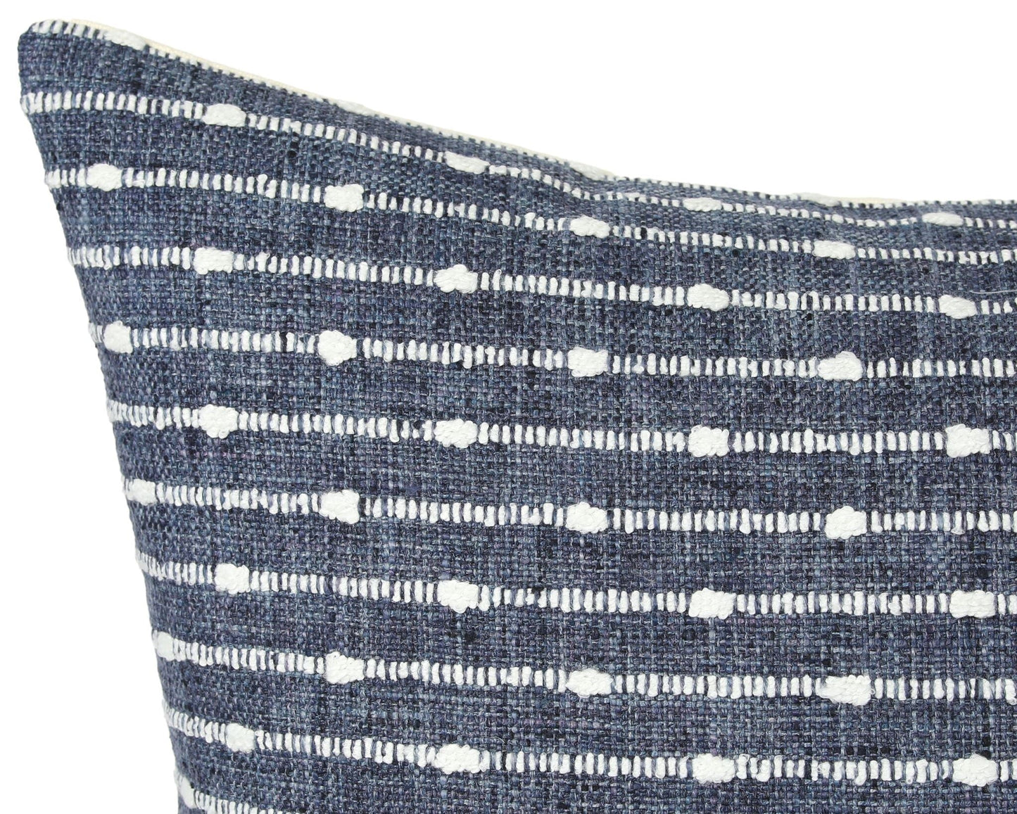 Monterey, Indigo