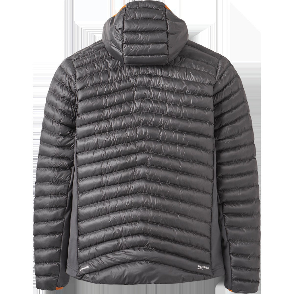 Men's Cirrus Flex Hoody