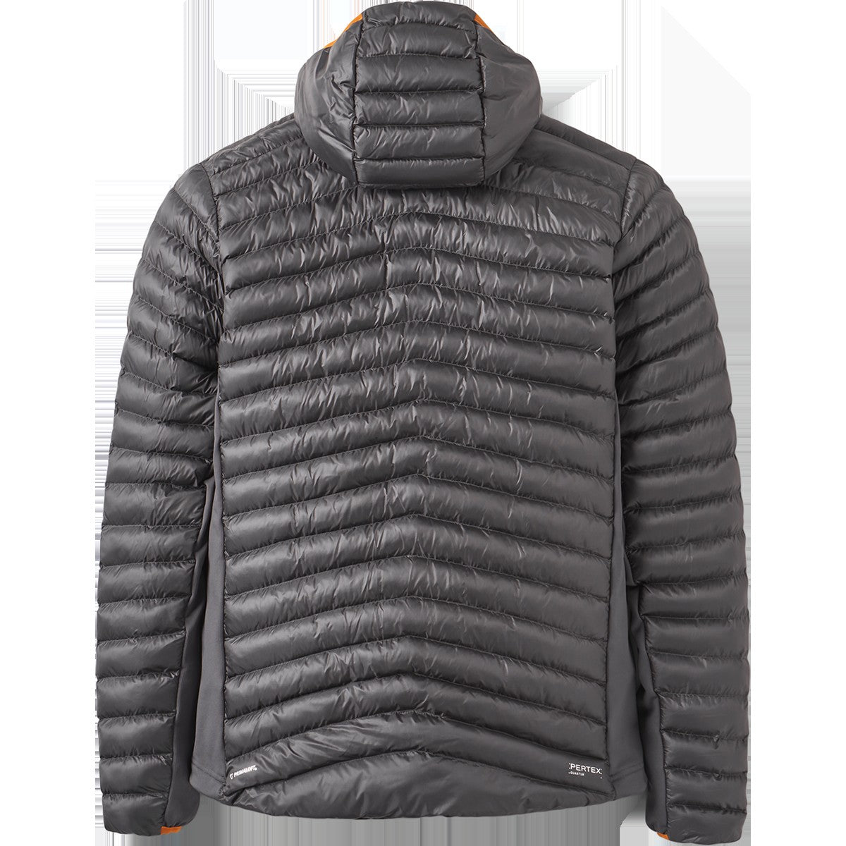 Men's Cirrus Flex Hoody