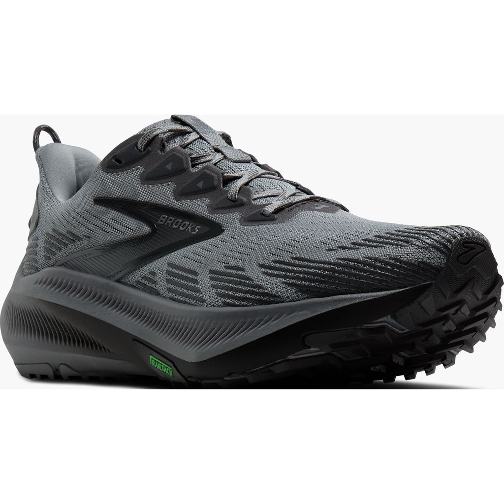 Men's Ghost Trail