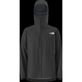 Men's Ceptor Jacket