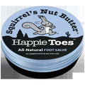 Happie Toes Tin 2 oz