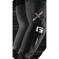 Pro-X4 Elbow Guard