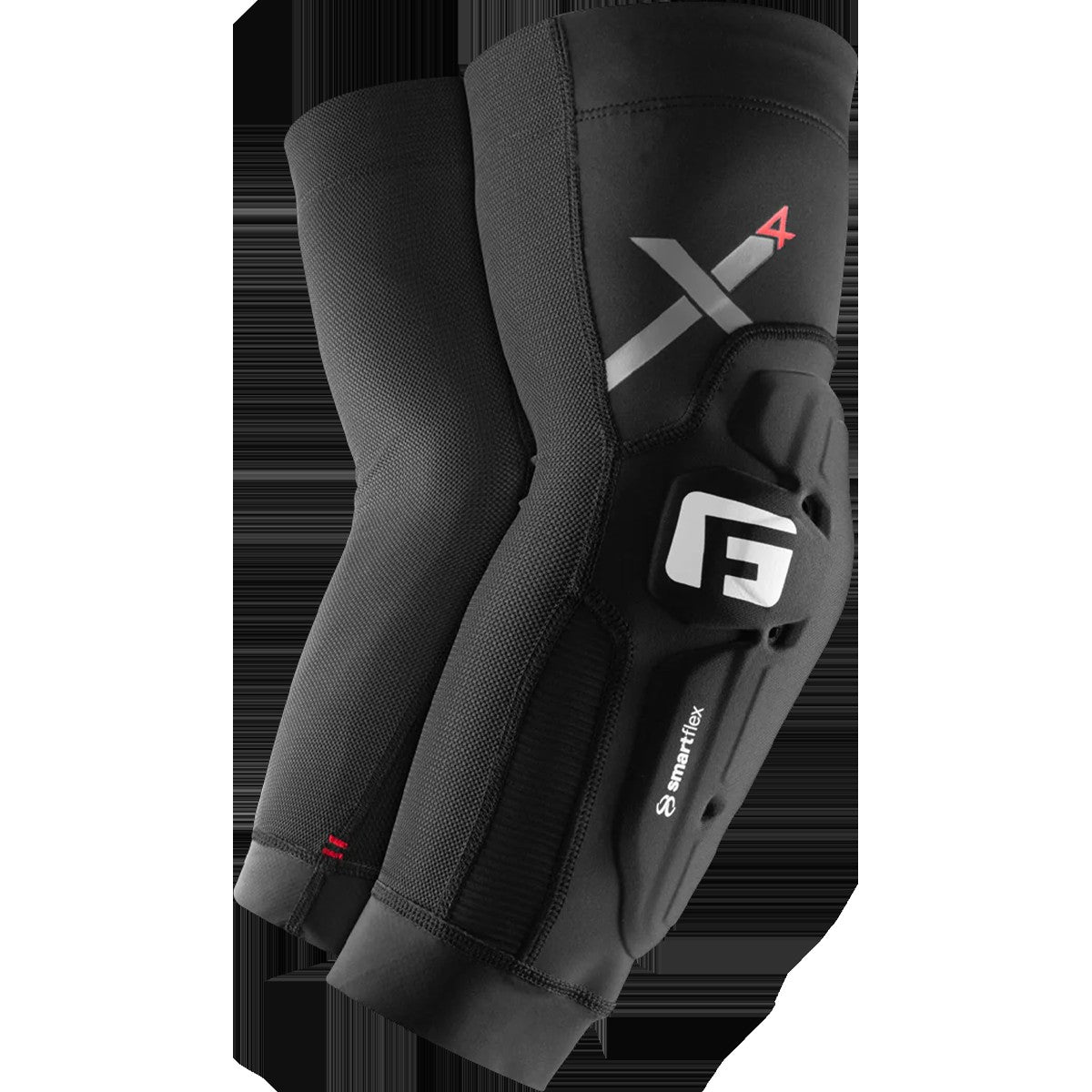 Pro-X4 Elbow Guard