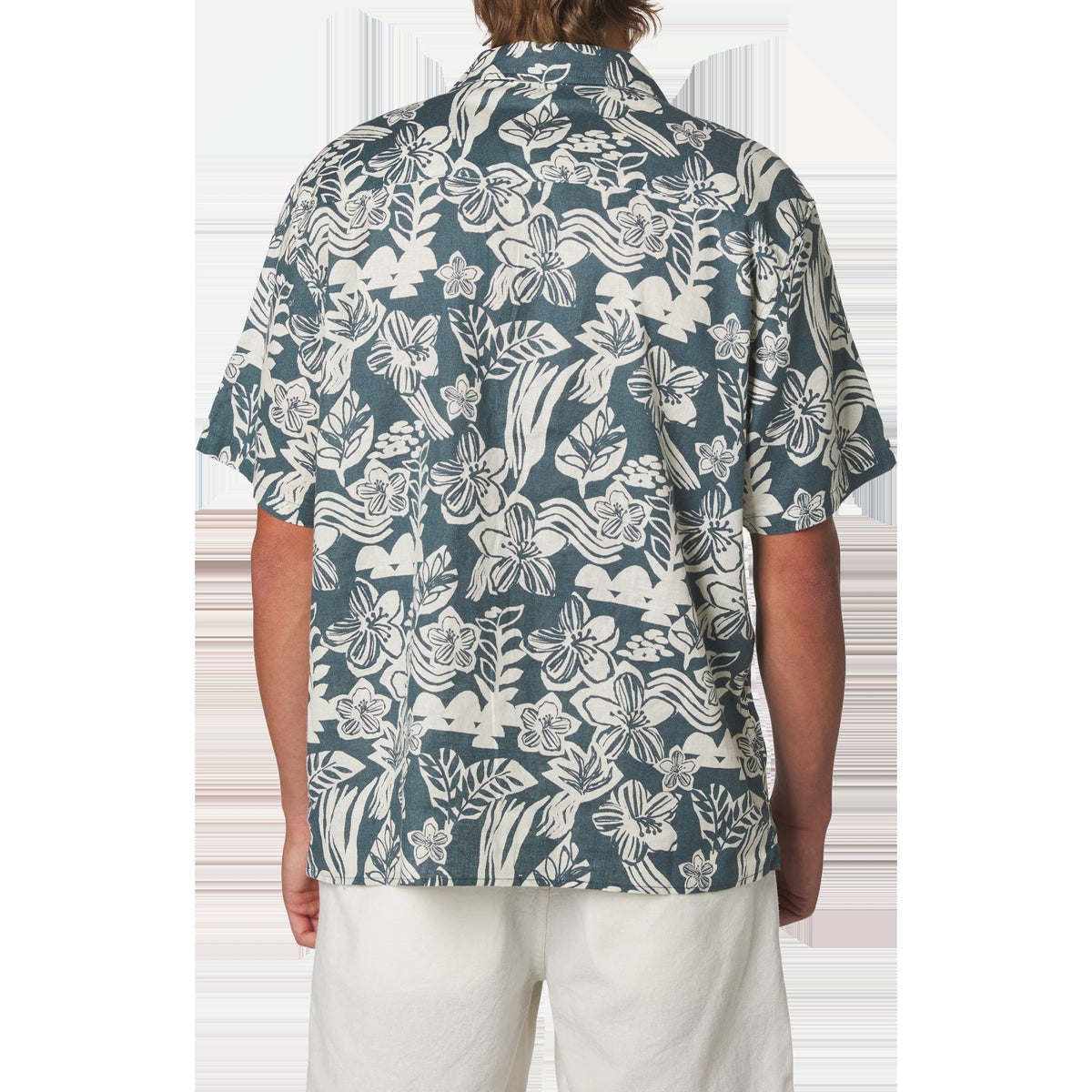 Men's Carver Shirt