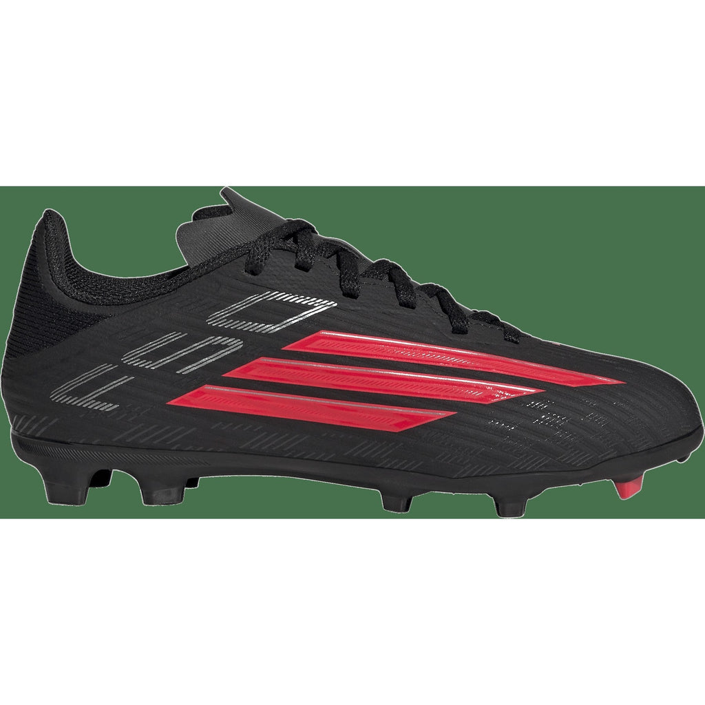Youth F50 League FG/MG