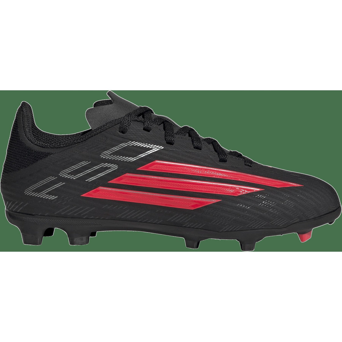 Youth F50 League FG/MG