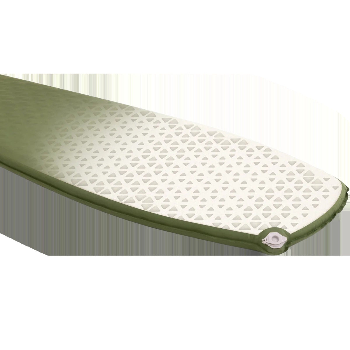 Camp Plus Self-Inflating Mat Regular