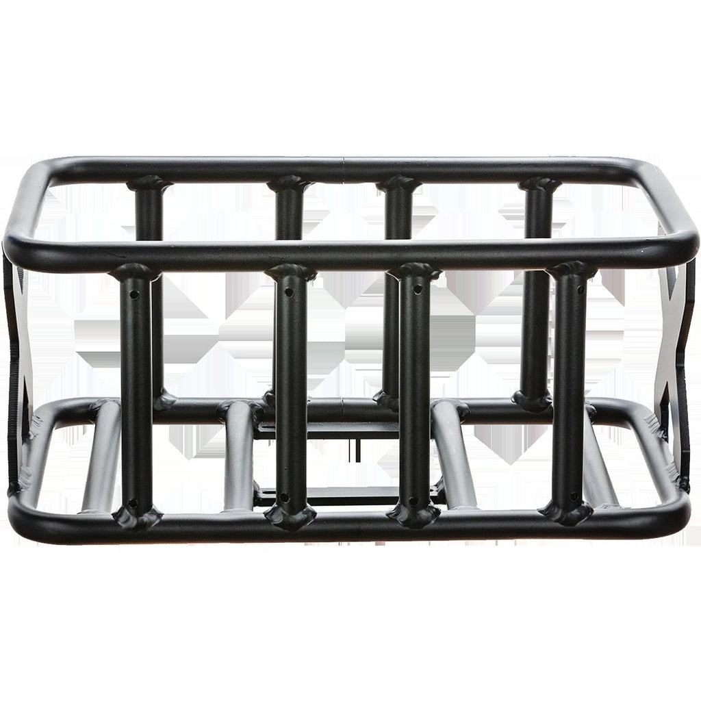 Front/Rear Basket