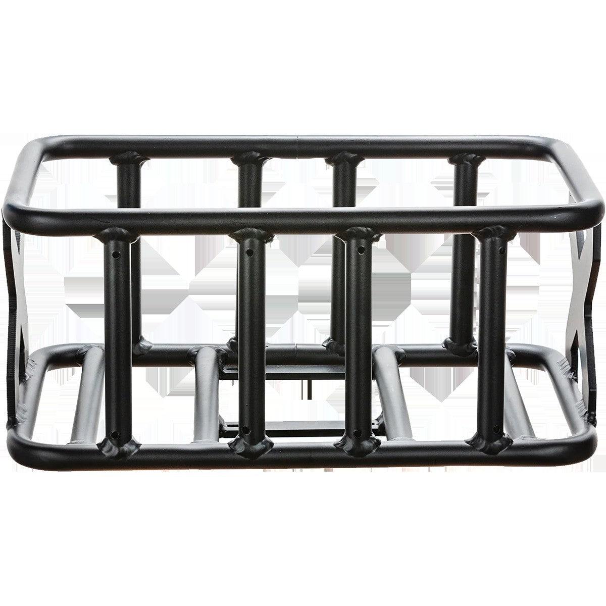 Front/Rear Basket