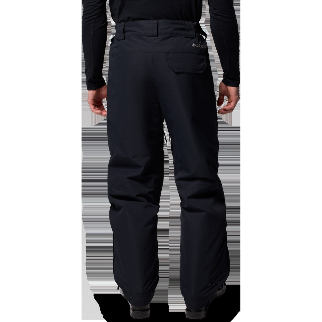 Men's Coreshot Pant
