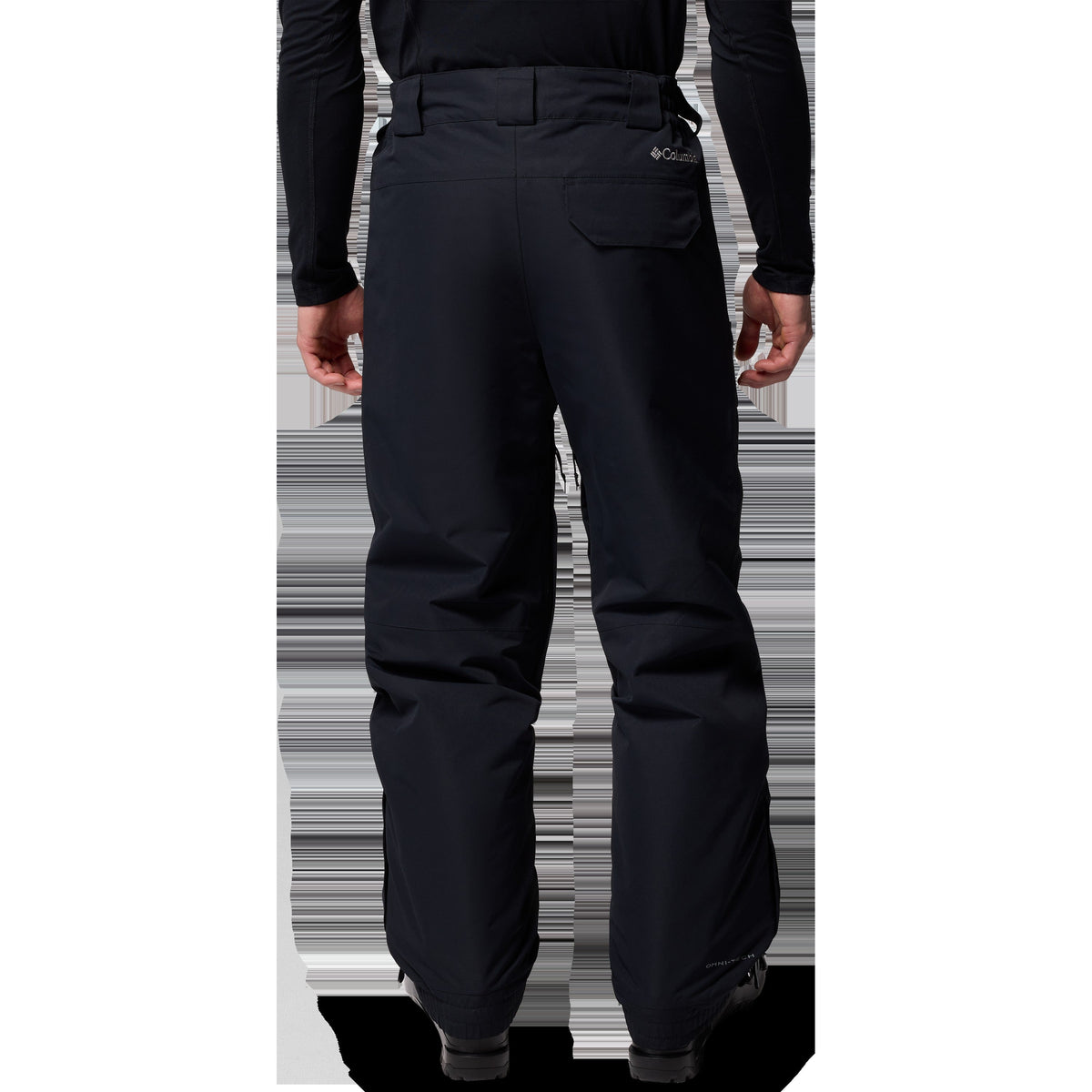 Men's Coreshot Pant