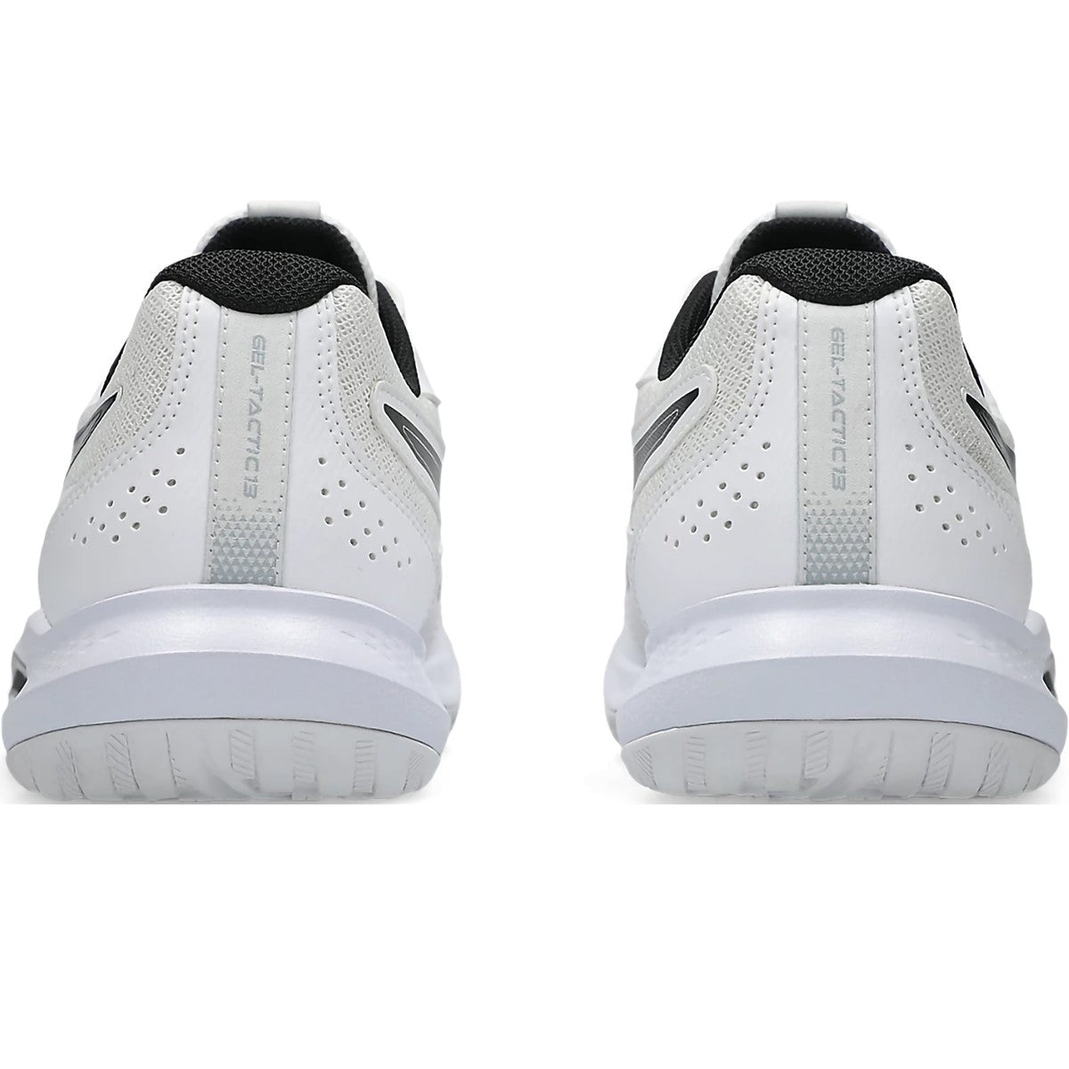 Men's Gel-Tactic 13