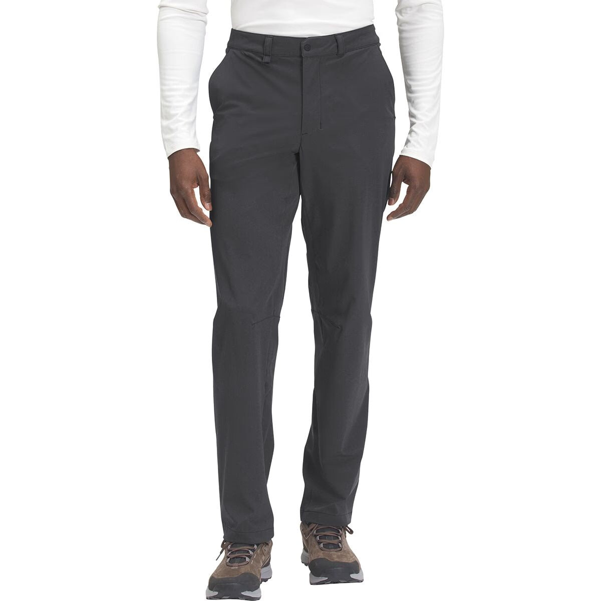 Men's Paramount Pant